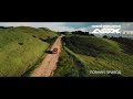 Mitsubishi ASX Invite