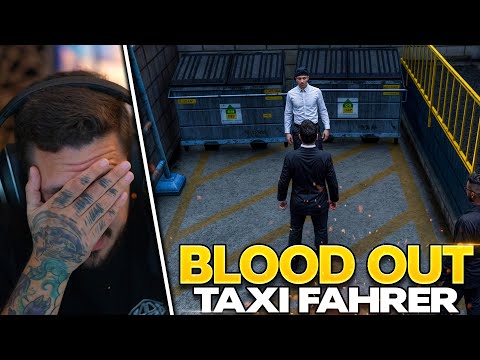 WENN DIE SUCHT WIEDER KICKT! GTA 5 RP