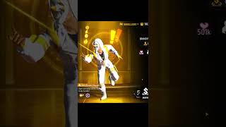 সবাই Golden Criminal Bundle কিভাবে বের করবেন😲#freefire #goldencriminal