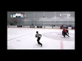 Кратък тест върху видео урока