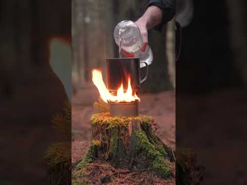You MUST KNOW this LIFEHACK for the SURVIVAL