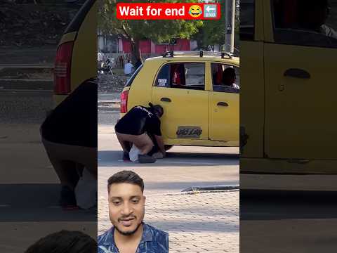 Top Learning Tools for Tech Enthusiasts #shorts #shortsfeed #viralshorts #trending 😱