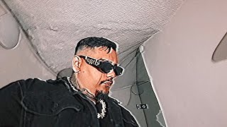 Nico Benz - FAJN (OfficialVideo)