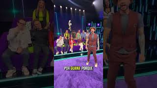SOMOS TEAM GUANA 🤩 | Faisy