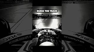 Guess the track 🤔 #esports #f1simracing #f1 #formula1 #f125 #racing #simracing #f125game #f2 #ea