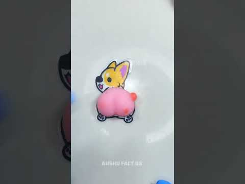 चिंटू ने पिंपल फोड़े 🤥|| ~mini wood toy -woodworking art skill/ #shorts #ytshorts