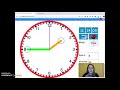 Understanding Time and Clock Readings