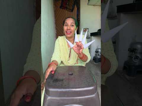 Amaira vs mummy nails 💅 twist 😲😳🤣 #amaira #amazing #nails #twist