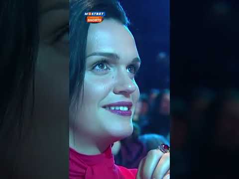 Спишь с моей дочерью🤣#shorts #уральскиепельмени #смешноевидео #юмор #смех #смешное