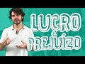 Calculating Profit and Loss