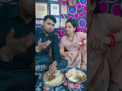 #youtube #pushpa #viralvideo #trending