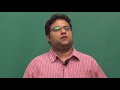 Memory Processes and Effects