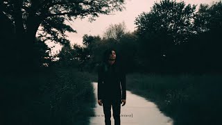 VonTooCut - UNDERWORLD (Shot By Public Goat)