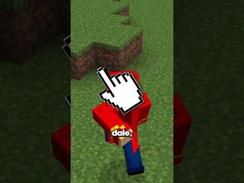 Como Hacer Un Astronauta Realista En Minecraft!