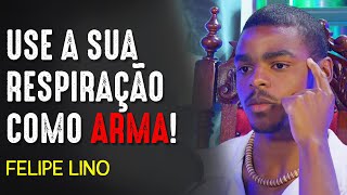 PRÁTICA de FOCO, se TORNE mais INTELIGENTE!!