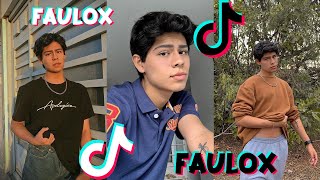 💛FAULOX LOS MEJORES TIK TOK💛/ NUEVAS TENDENCIAS DE TIKTOK 🎥  2021! - TIK TOK STARS #35