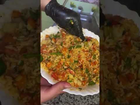 لي ماعزيزش عليها السردين مقلي بحالي 😂#shorts