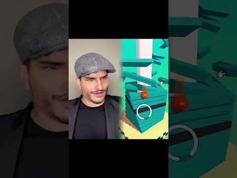 La industria musical seleccionando artistas antes vs ahora 🤣 como cambian los tiempos