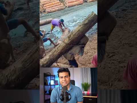 যারা মনে করেন ছেলেদের জীবন সহজ এটা তাদের জন্য #youtubeshorts #nabilhasan #trendingshorts #shortsfeed