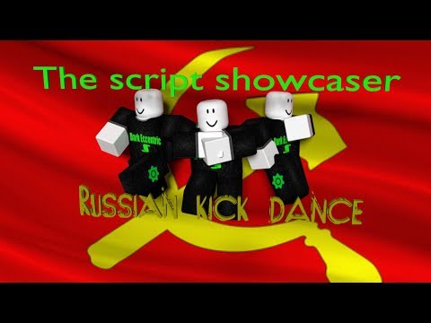 Dance Off Script Pastebin 07 2021 - roblox russian cabin