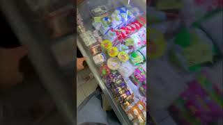 Маленькая помощь, но от души