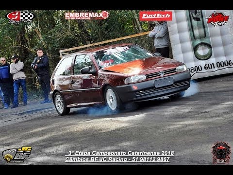 Vídeo