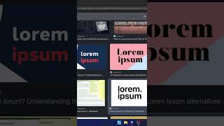 paano magcopy ng text sa images #howto #tech