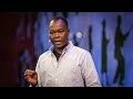 Community Impact and Innovative Education