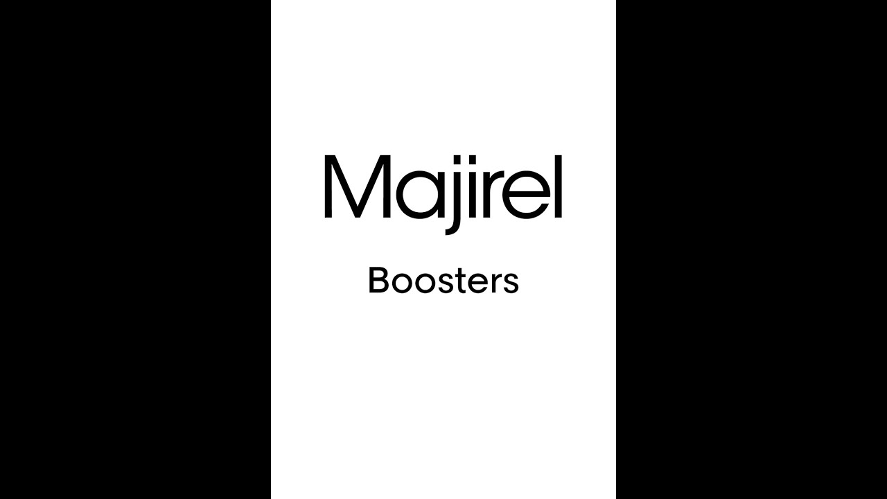 L'Oréal Professionnel Video YouTube MD2jSl8CzpI