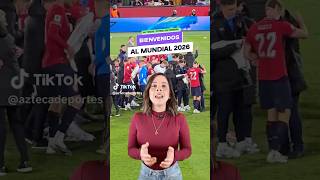 TRAGEDIA AZZURRA: ITALIA se queda sin MUNDIAL otra vez