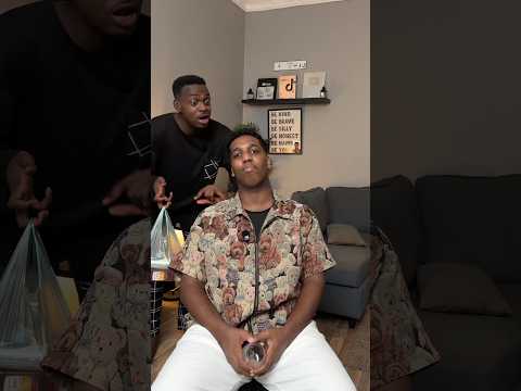 نكمل بالسلسلة😂🔥؟#القوت_كبتن