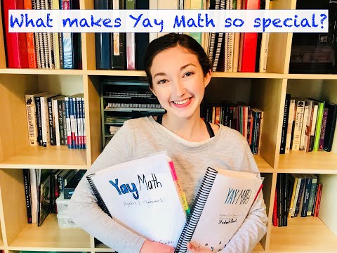 Online Math Courses That Actually Work | Algebra, Geometry, and Algebra 2 for Homeschool & Teachers