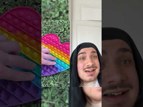 #pov : Restaurant en famille 🤣 #comedy #funny #viralvideo #funnyvideo #lol #humour #pourtoi