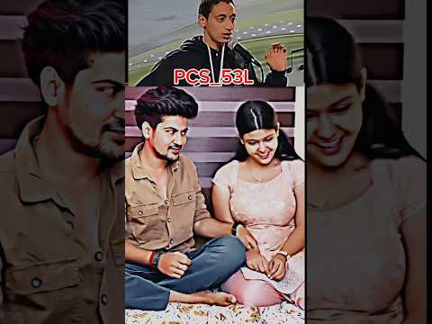 Not To Laugh Challenge Part 73😄 #funny #motivation #shorts #trending