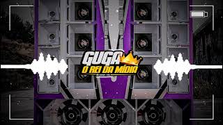 MORAGANGO DO AMOR REMIX- TZ FT JH DAX MIDIA - É O GUGA CDS NÃO TEM JEITO