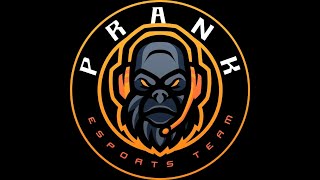 Е*АНАЯ СТЫДОБИЩА #2