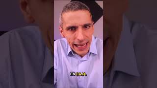 CÓMO ANALIZAR una ACCIÓN antes de COMPRARLA (4 MÉTRICAS) #Shorts