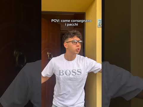 PROPRIO MENTRE GUARDAVO @CiccioGamer89