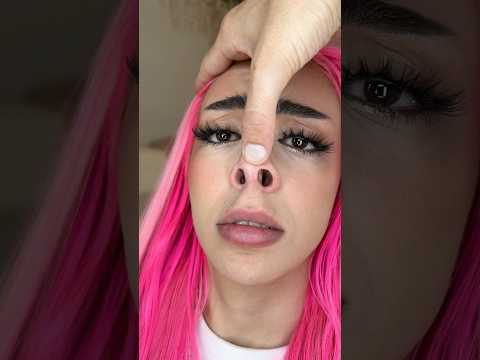 A mi novia no le gustó la BROMA que le hice😂💁🏼‍♀️😡