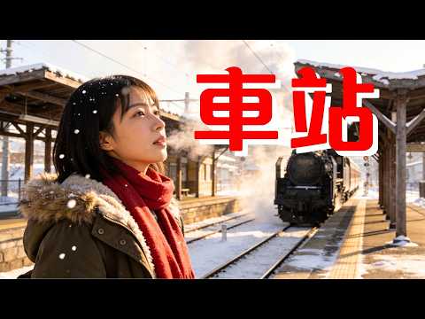 優娜 Yuna丨車站丨#經典重現 #懷舊經典 #經典老歌 #台語 #chineseclassicmusic #歌曲 #song #Mandopop