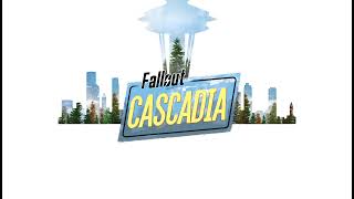 Fallout: Cascadia Live Stream - Level Design with Vigge