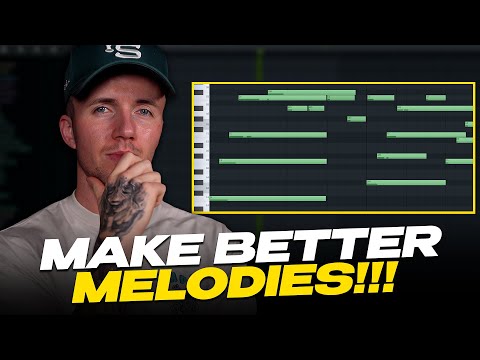 These Early 2000s Type Beats Are Taking Over 2025!