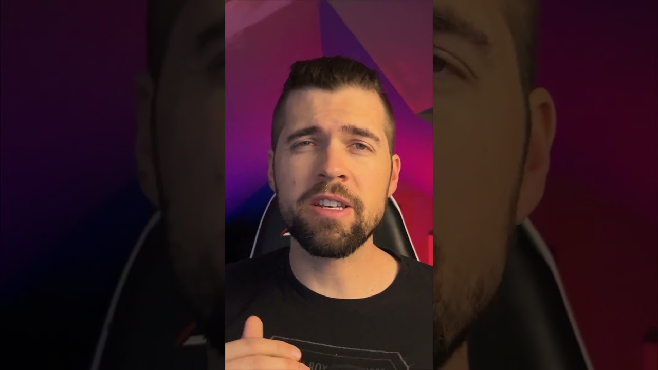 High Volume Inventory Business in ODOO | 27.03.2024

Does your company move a ton of inventory? Maybe you should try ODOO. Not only does it manage inventory really well, but it ...