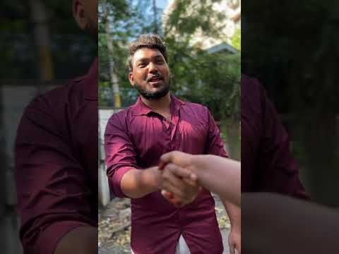 || Value of Father || Part - 1 || Hemanth Raj || Emotional content || Father’s  Love ||