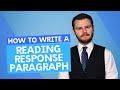 Analyzing Video Content and Writing Techniques