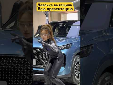 Подписывайся! #goodcarkz