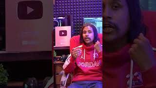 1  # points to Keep in mind while recording song in studio