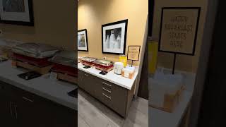 여행하는 트레이더로 지경을 넓히다