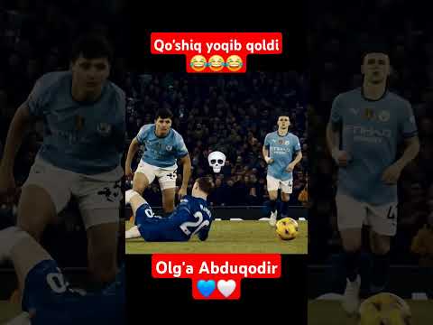 Abduqodir Husanov💙🤍 #husanov
