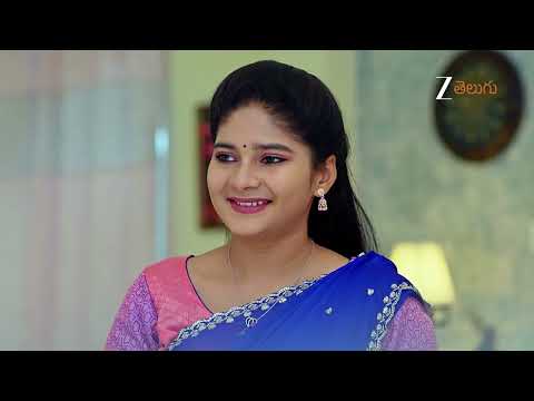 Gundamma Katha | పల్లవిని పొగడ్తలతో ముంచెత్తిన గుండమ్మ